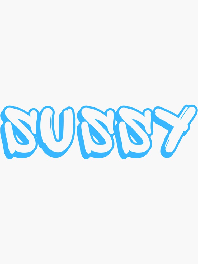 Sussy Baka Amongus Im Meme  Sticker for Sale by BigToeMan