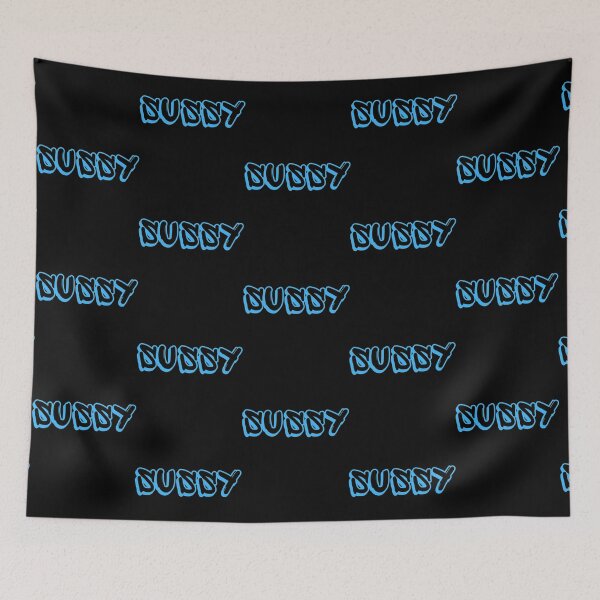Item preview, Funny Sussy Baka Meme           designed and sold by BigToeMan.