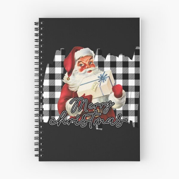 Item preview, Vintage Santa designed and sold by Sassylife.