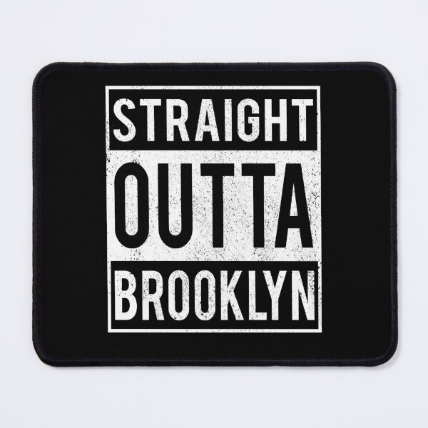 Artikelvorschau, Direkt aus Brooklyn entworfen und verkauft von narilex.