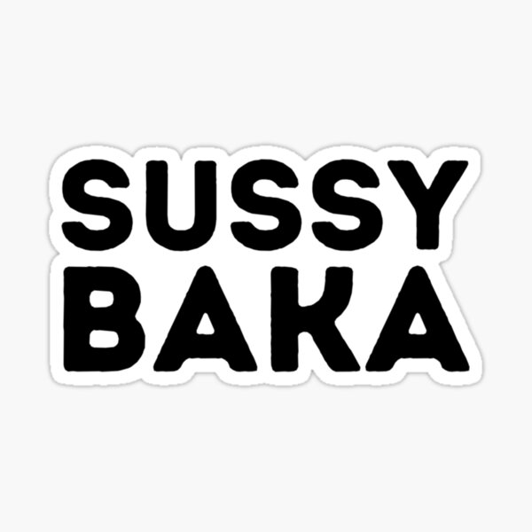 Inspired by the 'Etymology of Sussy Baka' and by user timeidisappear's  rant. : r/india