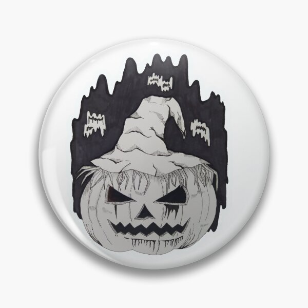 Item preview, daddy of the cutest pumpkin in the patch t shirt  designed and sold by SarahJayakody.