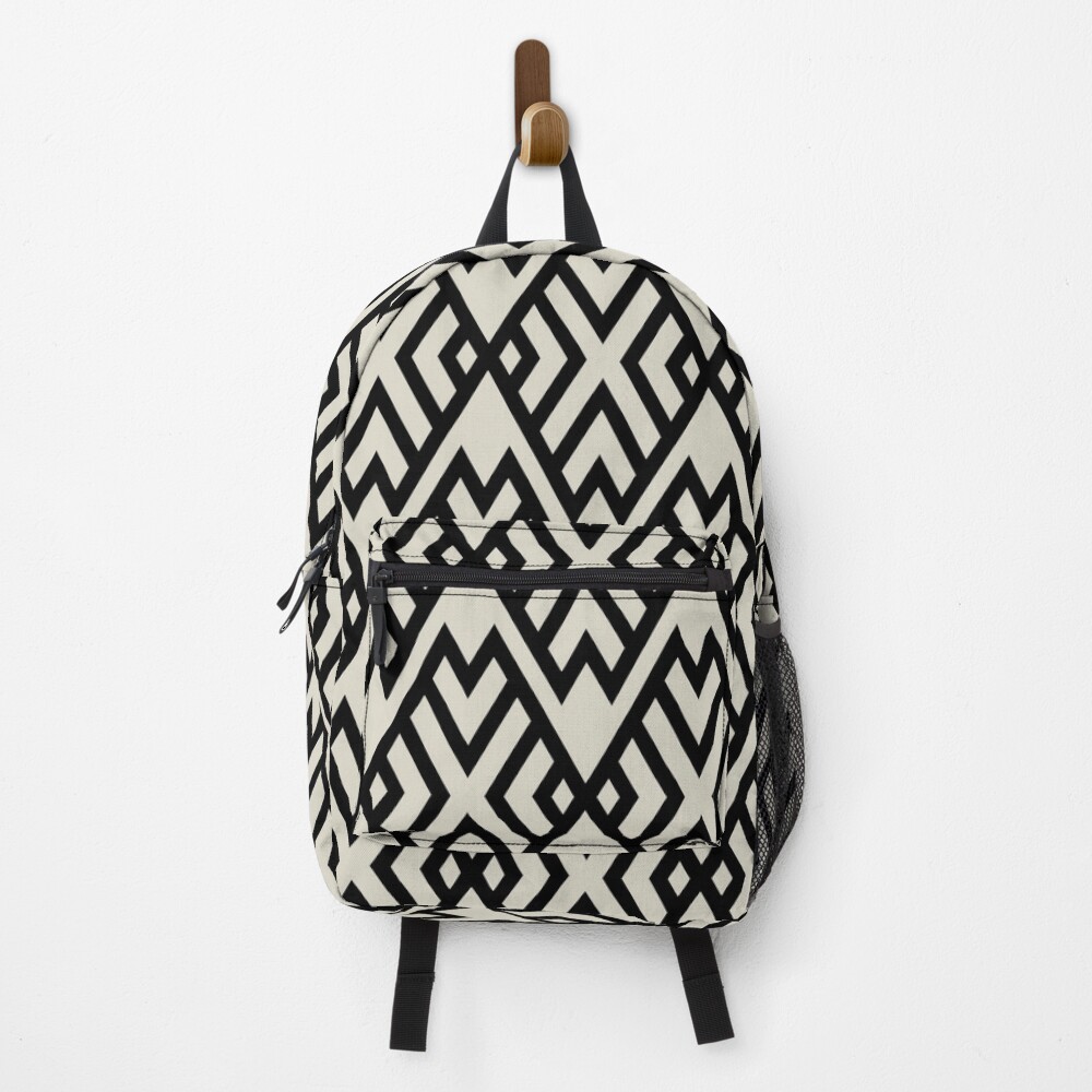 Artikel-Vorschau von Rucksack, designt und verkauft von ColorOfTheYears.
