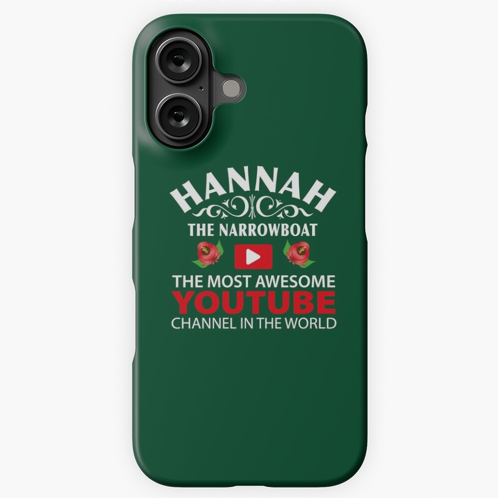 Item preview, iPhone Snap Case designed and sold by NBHannah.