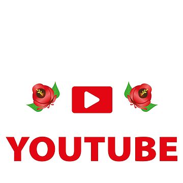 Artwork thumbnail, Hannah The Narrowboat YouTube by Hannah the Narrowboat
