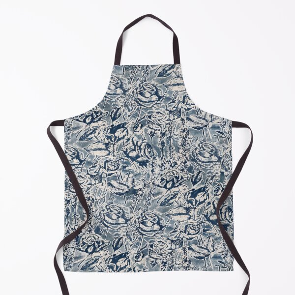 Item preview, liberty rose print designed and sold by maicagonzalez.