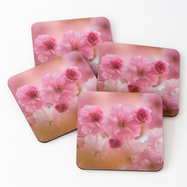 Item preview, Digtal Photograph of Cherry Blossom designed and sold by SimonJohnson1.