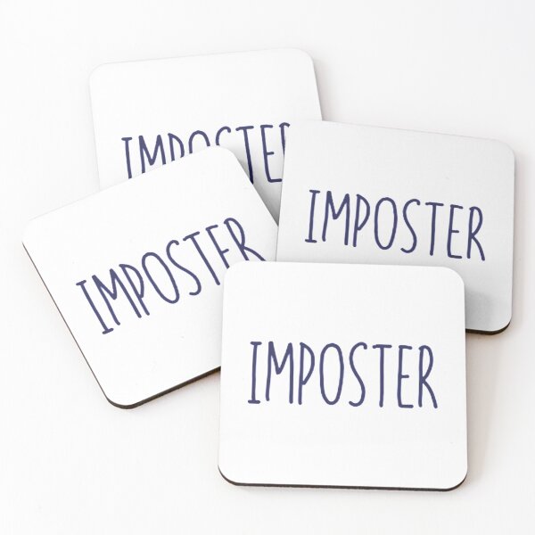 Item preview, Im Word Design   designed and sold by BigToeMan.