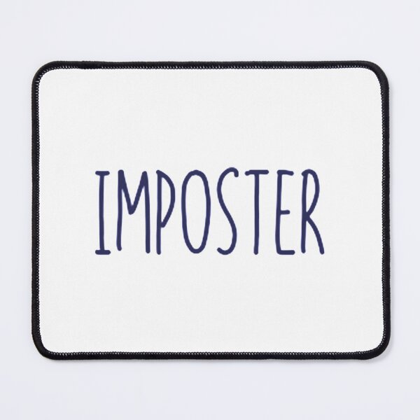 Item preview, Im Word Design designed and sold by BigToeMan.