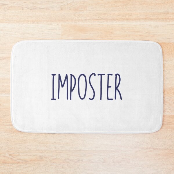 Item preview, Im Word Design   designed and sold by BigToeMan.