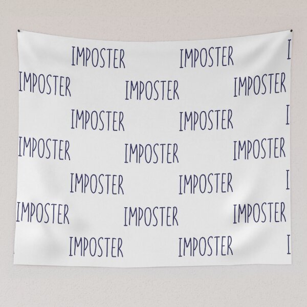 Item preview, Im Word Design   designed and sold by BigToeMan.