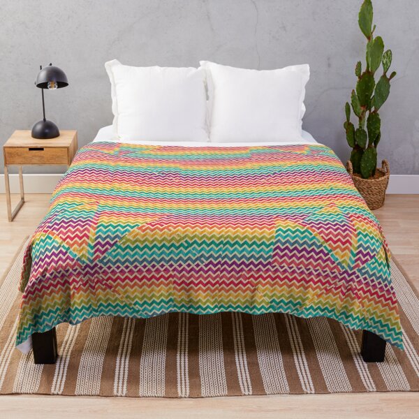 Item preview, Abstract Triangles designed and sold by JuleZ54.