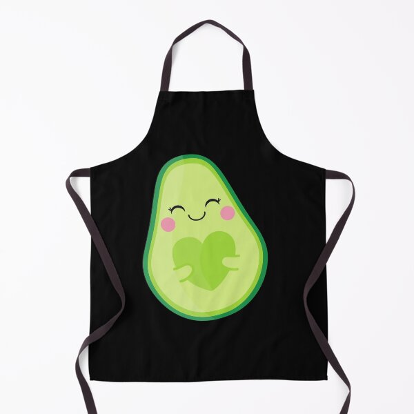 Item preview, Copy of Im With The Avocado | Avocado Cuddle | Life Is Beautiful Festival | Avo 2021 | Avocado Plush Lover | Who Loves Avocados designed and sold by Armaneto.