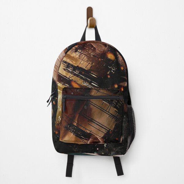 Item preview, Jensen double exposure poster designed and sold by dusan449.