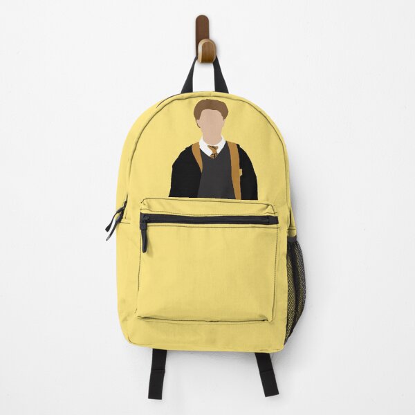 Item preview, Cedric Diggory Silhouette designed and sold by Marzyartsy.