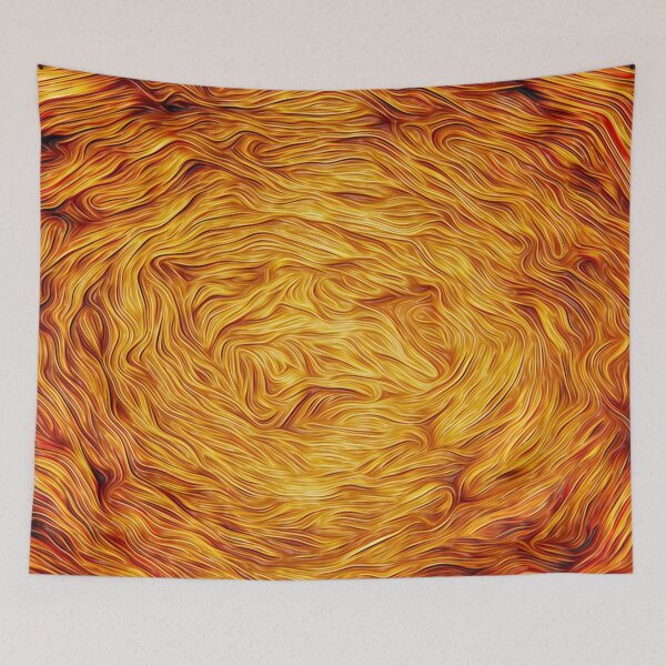 Item preview, Botanical Eddy designed and sold by fatenanwar.
