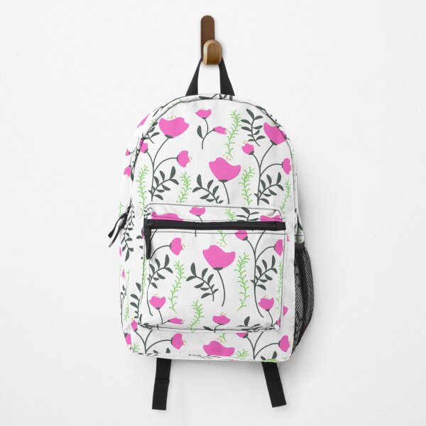 Item preview, flowers designed and sold by Adrianavital236.