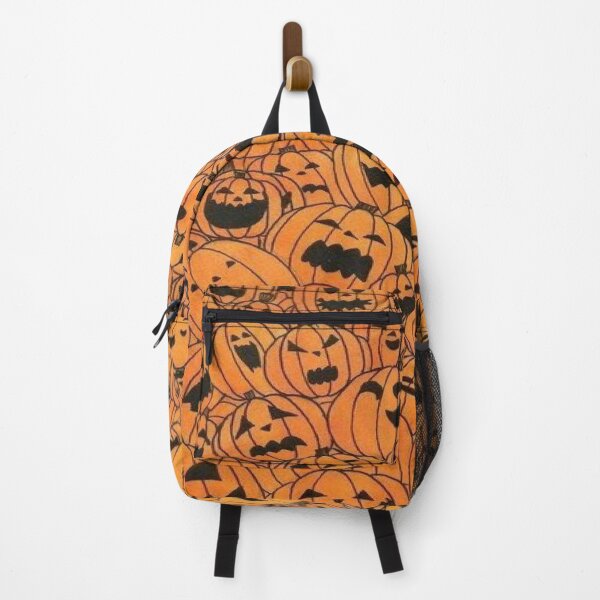 Artikelvorschau, Halloween-Buchsen entworfen und verkauft von WinkyDoodle.