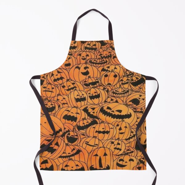 Artikelvorschau, Halloween-Buchsen entworfen und verkauft von WinkyDoodle.