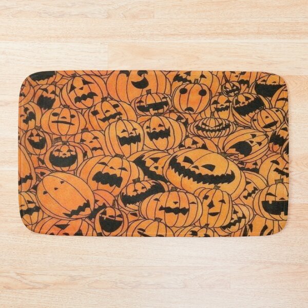 Artikelvorschau, Halloween-Buchsen entworfen und verkauft von WinkyDoodle.