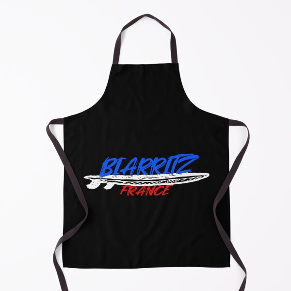 Item preview, biarritz surf beach france designed and sold by mikoala50.