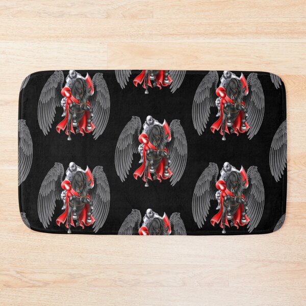 Item preview, The Knighting   designed and sold by WoodburyLake.