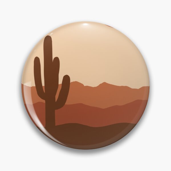 Item preview, Sedona, AZ designed and sold by Yena Kang.