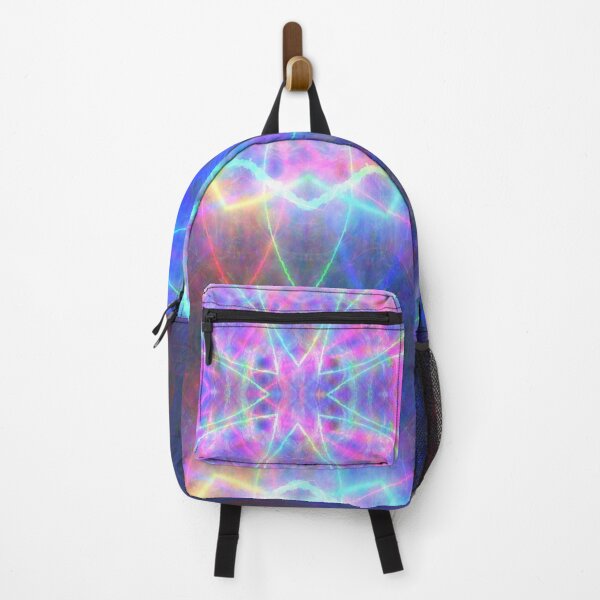 Item preview, Psychedelic Mandala Art designed and sold by Artystico ⭐⭐⭐⭐⭐.