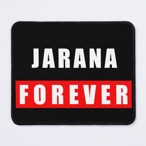 Item preview, Jarana forever Tokyo designed and sold by Gotafeeling.