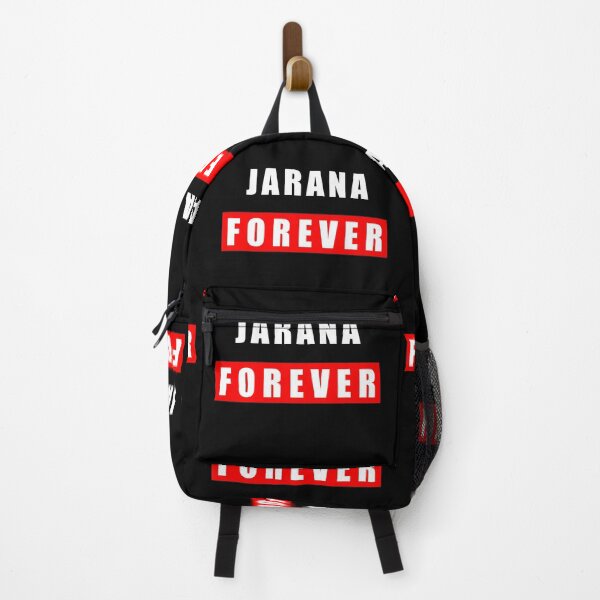 Item preview, Jarana forever Tokyo designed and sold by Gotafeeling.
