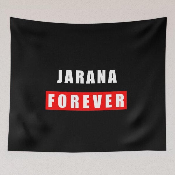 Item preview, Jarana forever Tokyo designed and sold by Gotafeeling.