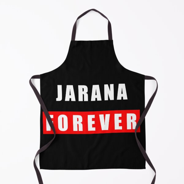Item preview, Jarana forever Tokyo designed and sold by Gotafeeling.