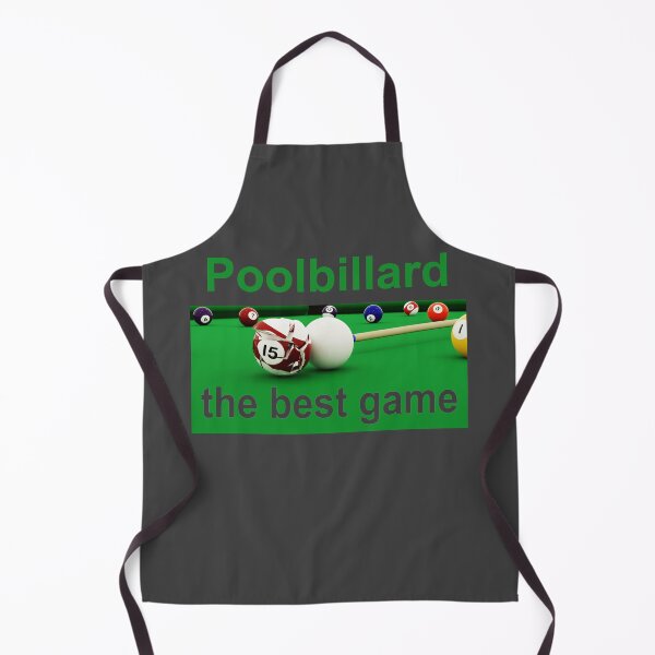 Item preview, Pool billiards, 8 ball, 9 ball, billiards, gift idea designed and sold by ChrUzDesigner.
