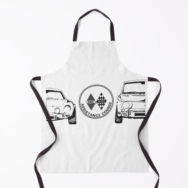 Item preview, rally race assistance designed and sold by OtherGames.