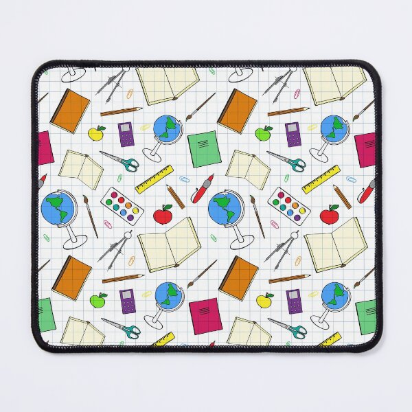 Item preview, Time To Study! designed and sold by optimistic-view.