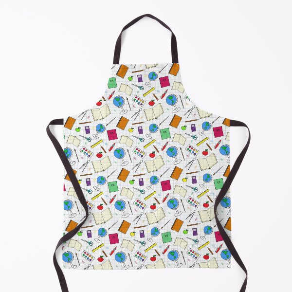 Item preview, Time To Study! designed and sold by optimistic-view.