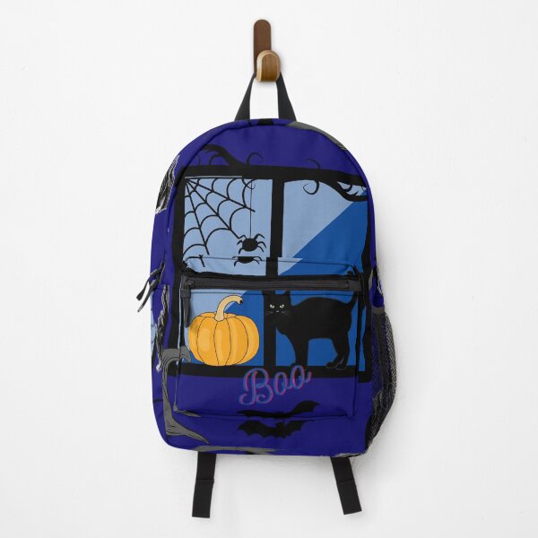 Item preview, BOO! designed and sold by MELTBBROSE.
