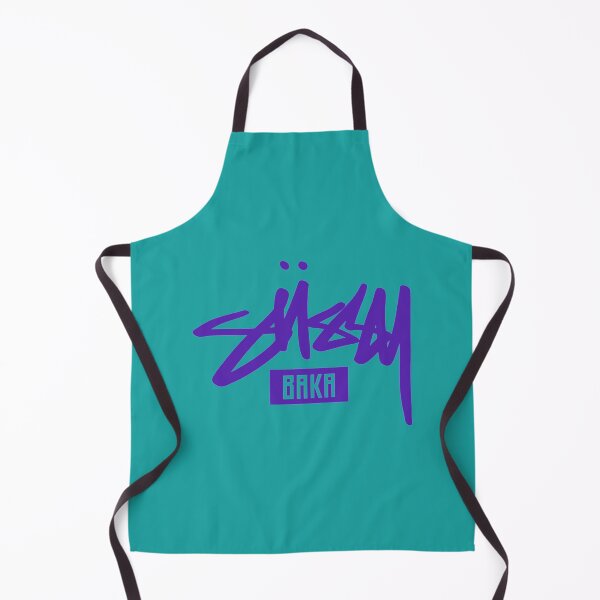 Item preview, Sussy Baka - Japanese Stupid meme  Graffitty style Streetwear  Funny    designed and sold by BigToeMan.