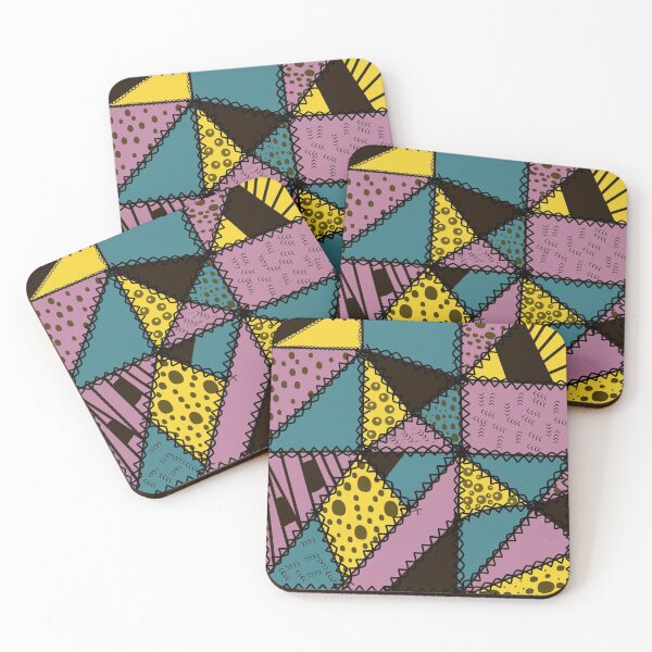 Item preview, Patchwork quilts  designed and sold by Monkey204.