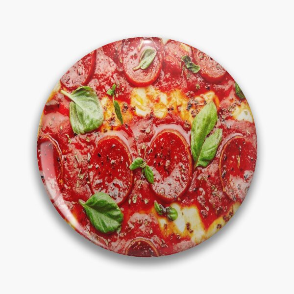 Item preview, Pizza Time designed and sold by WinkyDoodle.
