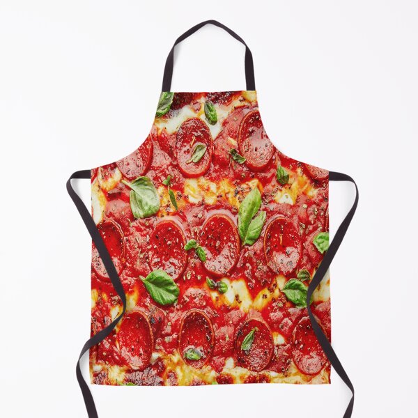 Item preview, Pizza Time designed and sold by WinkyDoodle.