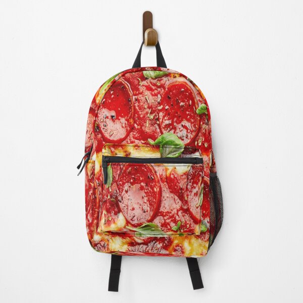 Item preview, Pizza Time designed and sold by WinkyDoodle.