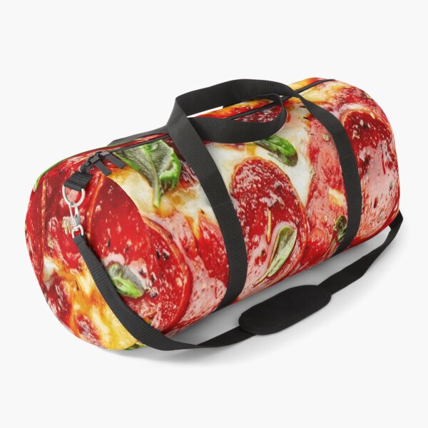 Item preview, Pizza Time designed and sold by WinkyDoodle.