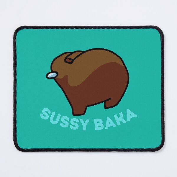 Item preview.