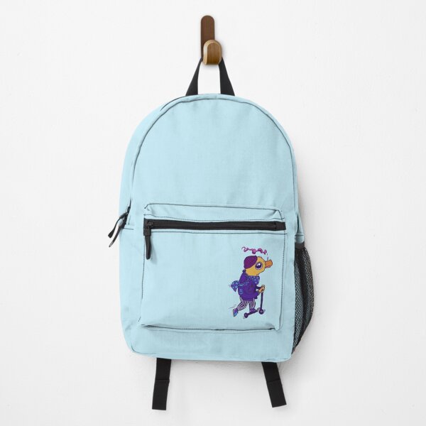 Item preview, Chill Duck designed and sold by PticaDi.