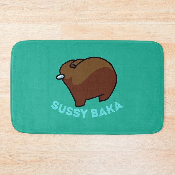 Item preview.