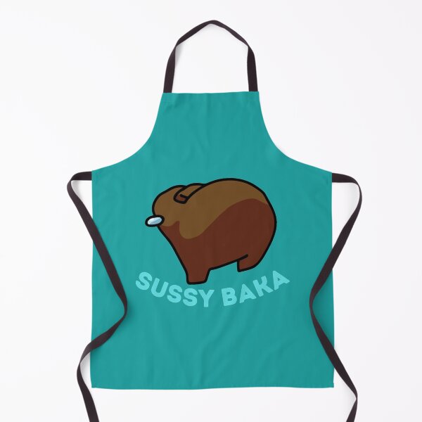 Item preview.