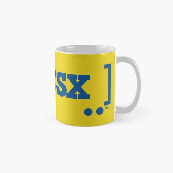 Item preview, CSX Train Logo designed and sold by Biochao.