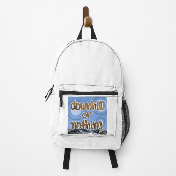 Item preview, Snowboard - Downhill or Nothing designed and sold by RicardoPeragua.