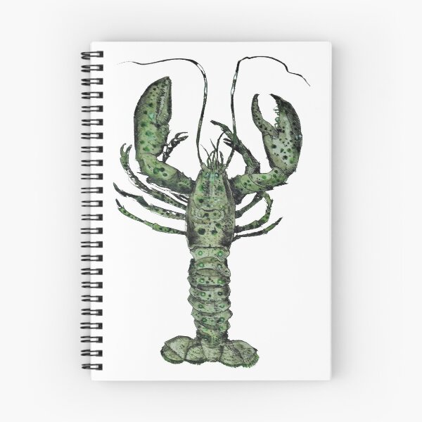 Item preview, cancer, crab, water creature, French delicacy, seafood, water element, horoscope sign, astrology,  designed and sold by NessArtByEwa.